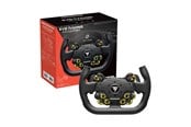 Gaming accessoires - Thrustmaster EVO RACING 31U LEATHER WW - Controller - Sony PlayStation 4 - 4060490