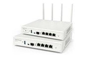 Netwerkapparatuur & Uitbreiding naar draadloos - Arista Networks Arista VeloCloud SD-WAN Edge 7x0 Series 710-W - SDE-EDG-710W
