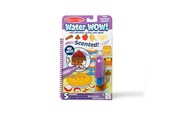 Creatief spelen - Melissa & Doug Water Wow! Scented Pad Treat - 6074517