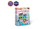 Doen-alsof spelen - Melissa & Doug Vending Machine - 6073586