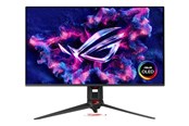 Scherm - 32" ASUS ROG Swift PG32UCDM3 - 90LM0CL0-B01971