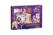 Hobby artikelen - Make It Real Stationery Set Unicorn Academy Enchanted Unicorn - P241368