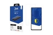 Mobiel - Beschermend glas - 3mk Samsung Galaxy S20 FE 5G - ARC+ - 5903108352253
