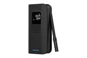 Fietsaccessoires - Cycplus A12 Electric Pump - A12