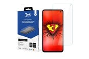 Mobiel - Beschermend glas - 3mk Samsung Galaxy S10e - FlexibleGlass™ Special Edition - 5903108212717