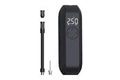 Fietsaccessoires - Cycplus A14 Electric Pump - A14