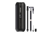 Fietsaccessoires - Cycplus AL1 Electric Pump - AL1
