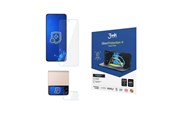 Mobiel - Beschermend glas - 3mk SilverProtection+ Folded Edition protective foil for Samsung Galaxy Z Flip 4 - 5903108488990
