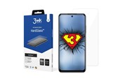 Mobiel - Beschermend glas - 3mk Xiaomi Redmi Note 10 5G - HardGlass™ - 5903108367479