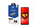 Mobiel - Beschermend glas - 3mk Samsung Galaxy A22 5G - FlexibleGlass™ - 5903108403344