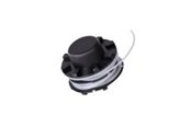 Grastrimmer - Einhell 3405240 brush cutter/string trimmer accessory - 3405240