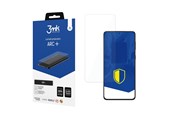 Mobiel - Beschermend glas - 3mk Samsung Galaxy S21+ 5G - ARC+ - 5903108352338