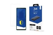 Mobiel - Beschermend glas - 3mk ARC+ foil for Sony Xperia 10 IV - 5903108477277