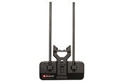 Router - Einhell Guide Rail Adapter til Overfræser - 4350420