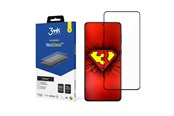 Mobiel - Beschermend glas - 3mk Samsung Galaxy S23 Plus - NeoGlass™ - 5903108496452