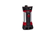 Tuin wateren - Einhell GE-DP 7935 N-A ECO waste water pump - 4171460