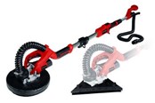 Gereedschap - Einhell TE-DW 225 X Floor polisher - 4259960