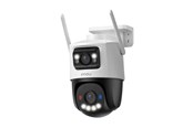 Netwerkcamera - IMOU Cruiser Dual 2 Pro - IPC-S7XFP-8U0WED