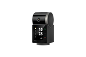Netwerkcamera - IMOU Rex VT Pro - IPC-S2VBP-5M0WR