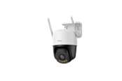 Netwerkcamera - IMOU Cruiser SC - IPC-K7FP-8V0N