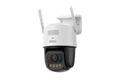 Netwerkcamera - IMOU Titan Pro - IPC-U7LP-6V0NE