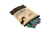 Filament - 3D-printer - 3Doodler Start+ Eco Filament - 250 Strands - 3DS-ECO-MIX2-250