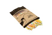 Filament - 3D-printer - 3Doodler Start+ Eco Filament - 250 Strands - 3DS-ECO-MIX1-250