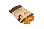 Inkt, toner en verbruiksartikelen - 3Doodler Start+ Eco Filament - 250 Strands - 3DS-ECO-MIX3-250