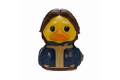 Merchandise - Mini TUBBZ - Lucy Maclean - Figuur - 5056280466185