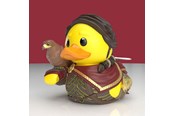 Merchandise - TUBBZ - Assassin's Creed 1st ED Kassandra - Figuur - NS5574