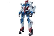 Merchandise - Banpresto - Mobile Suit Gundam Gquuuuuux Figure (Before Activating Omega Psycommu) 28 cm - Figuur - 4983164297058