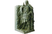 Merchandise - Banpresto - Naruto - The Final Valley Bookend (Hashirama Senju) 20 cm - Figuur - 4983164297300