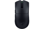 Muis - Razer Viper V4 Pro Wireless - Gaming muis - Optisch - 6 knoppen - Zwart - RZ01-05630100-R3G1
