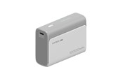 Powerbank - CUKTECH 30W 1C1A - CP13 Powerbank - Grijs - 10000 mAh - CUK0PB100DGR