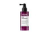 Haircare - L'Oréal Paris - Serie Expert Curl Expression Scalp Treatment 90 ml - 3474637069186