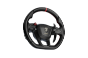 Gaming accessoires - Moza Racing REVUELTO Lamborghini - Wheel - RS096