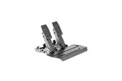 Gaming accessoires - Moza Racing SR-P2 Two Pedal set (Throttle + Break) - Sim Race Accessoire - RS098