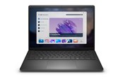 Laptop - Dell Pro 14 Essential PV14255 - KY09F