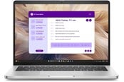 Laptop - Dell Pro 14 Plus PB14250 - 2PCTP