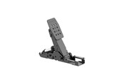 Gaming accessoires - Moza Racing SR-P2 Clutch Pedal - Pedals - RS099