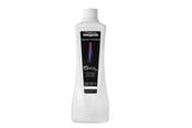 Haircare - L'Oréal Paris DIActivateur Oxidant Lotion 4.5% / 15 vol 1000 ml - 3474630440470