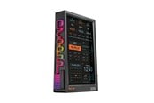 Digitale fotolijst - Divoom Times Frame 10.1" Digital Frame - Black - 90100058275