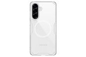 Mobiel - Covers & Cases - Nillkin Nature Pro Magnetic Case for Samsung Galaxy A56 5G - Transparent - 6902048292703