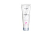Haircare - L'Oréal Paris - X-Tenso Moisturist Cream Treatment 250 ml - 3474630258761