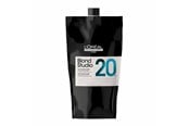 Haircare - L'Oréal Paris Nutri-Developer Lightening Hair Oxidant Cream 20 vol 1000 ml - 3474636979196