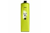 Haircare - L'Oréal Paris Inoa Hair Oxidant Lotion 9% (30 vol) 1000 ml - 3474630417908