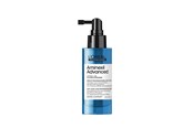 Haircare - L'Oréal Paris - Aminexil Advanced Leave-In Scalp Treatment Serum 90 ml - 3474637106331