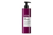 Haircare - L'Oréal Paris Curl Expression Hair Leave-In Cream Treatment 250 ml - 3474637069155