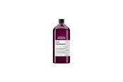 Haircare - L'Oréal Paris Expert Curl Expression Shampoo Clarifying 1500 ml - 3474637069094