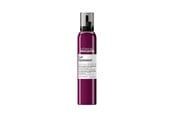 Haircare - L'Oréal Paris Curl Expression Styling Leave-In Foam Curl Defining 250 ml - 3474637069131